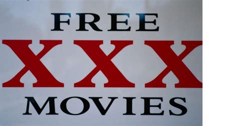 porno free xxx|'free porno' Search .